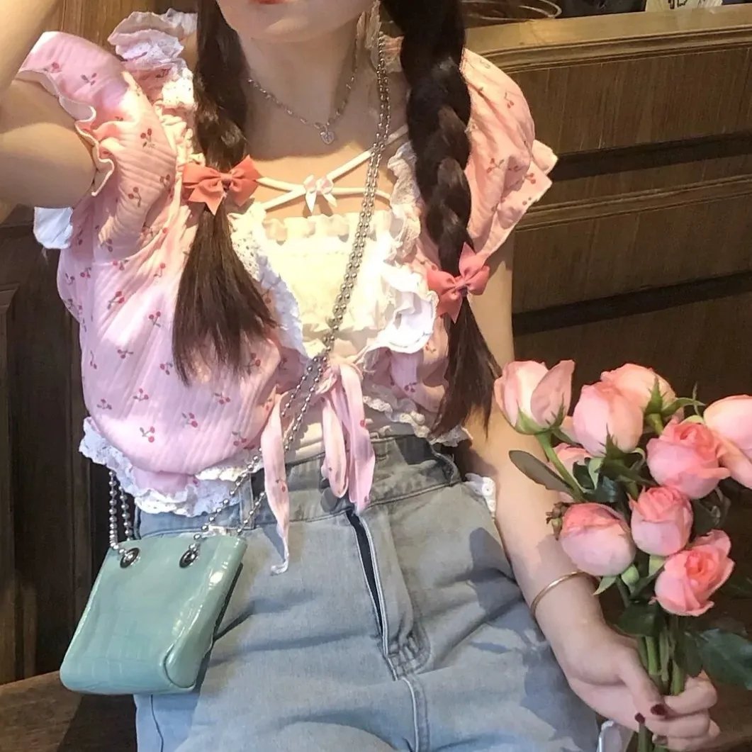 兄妹之家