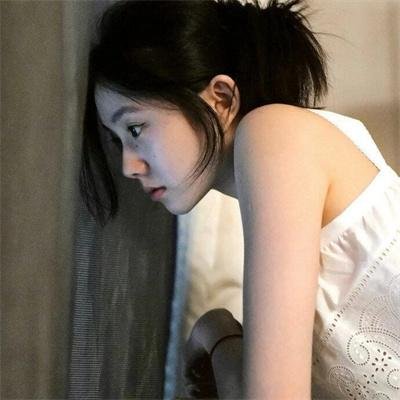 与爱何干