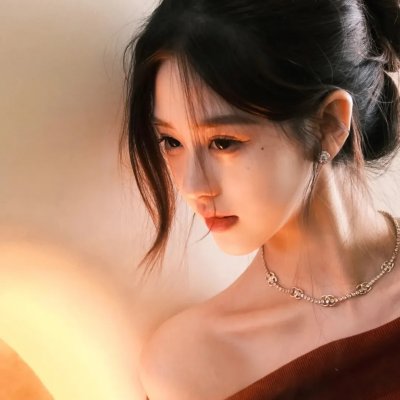 更衣人偶坠入爱河