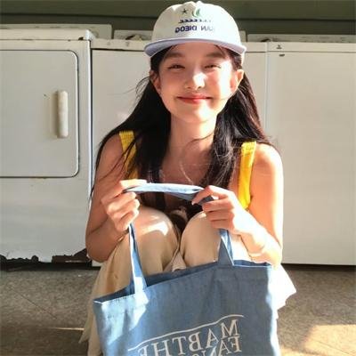 修女有枪