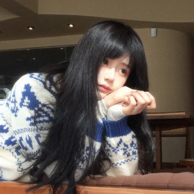 水源方程式