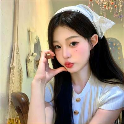 陌生人