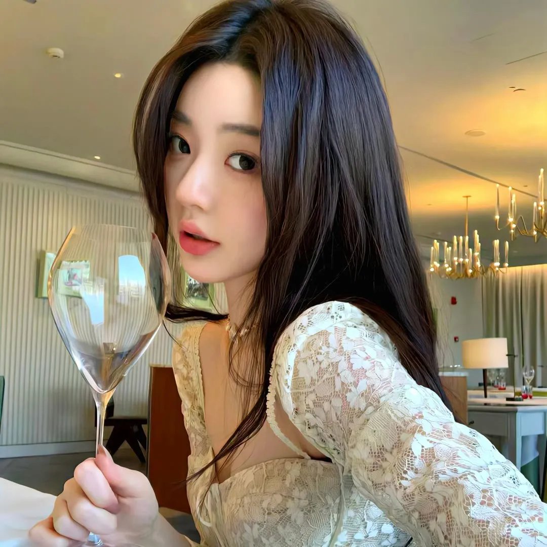 终极刺杀