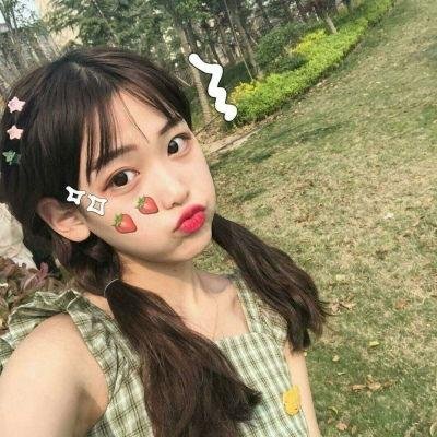 梅花红桃