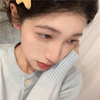 斑马人