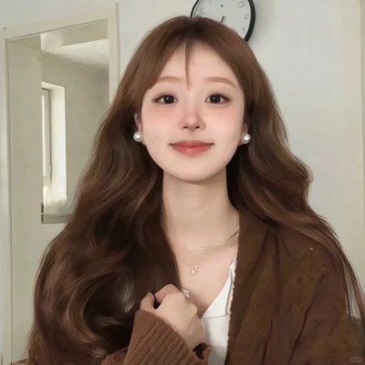 孤狼之血2