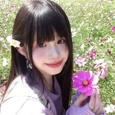 亚种5：血起