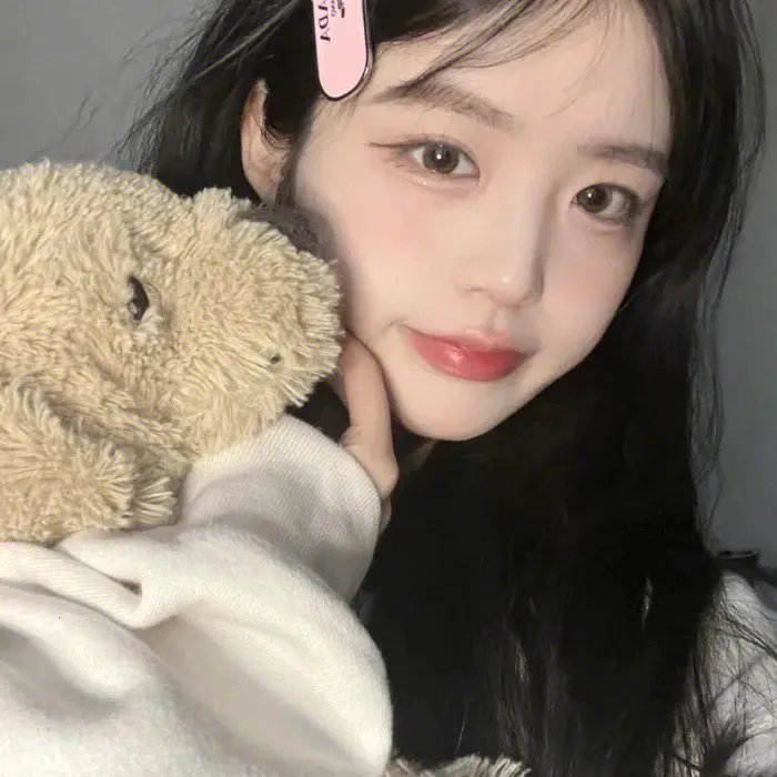 情谜艾曼纽