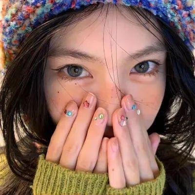 丹麦娇妻