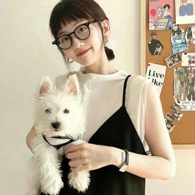 亿万第二季