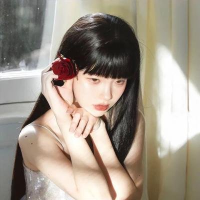 罗莎琳