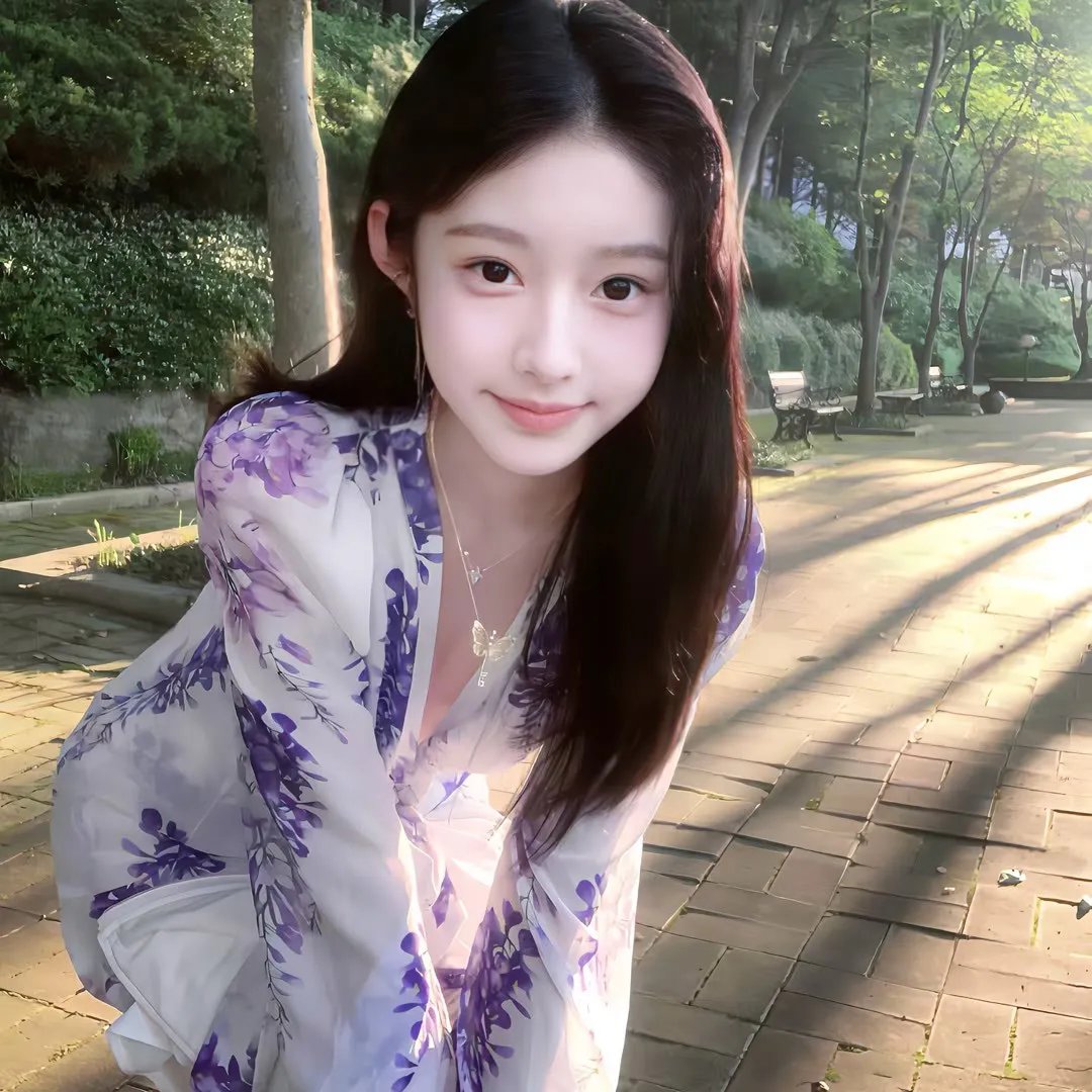 风流梦