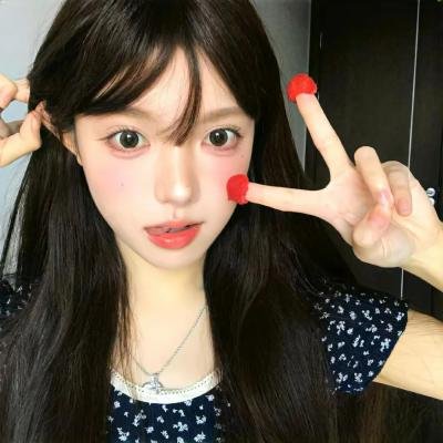 仿声灵