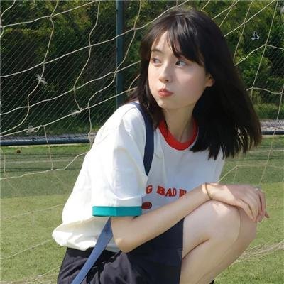 手铐情人