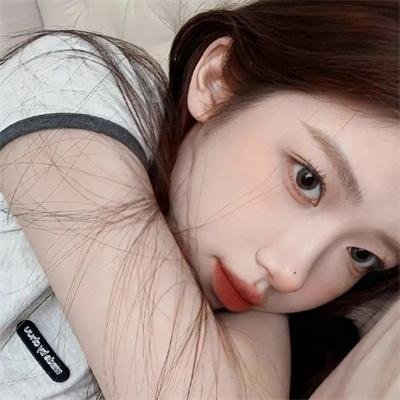 懵懵哒爱情2