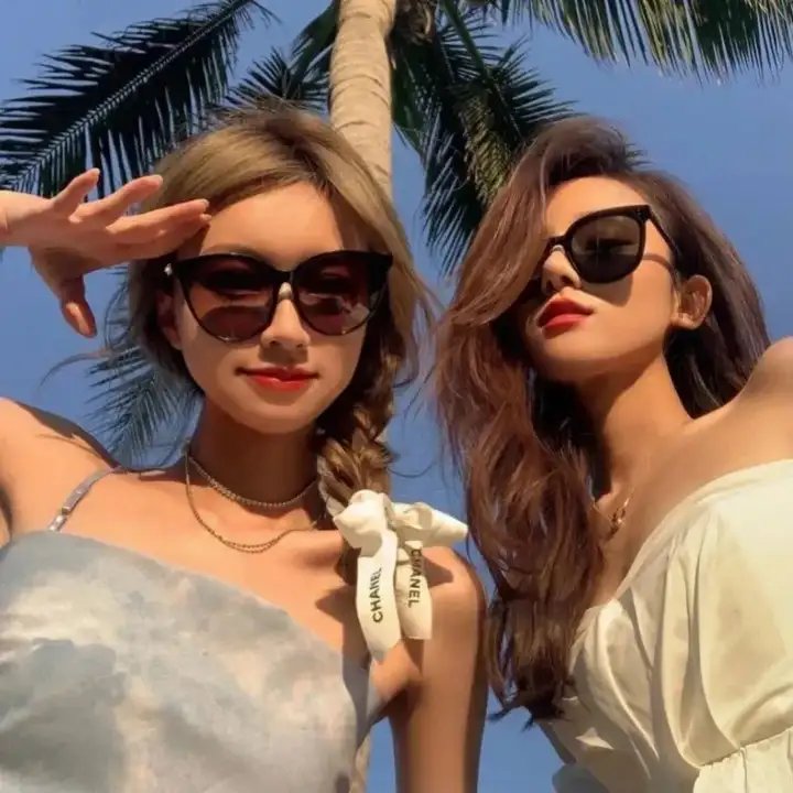 西尔玛