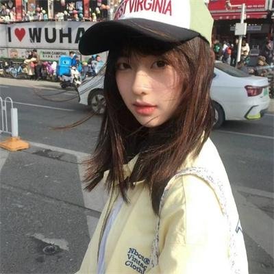 幸福初级班