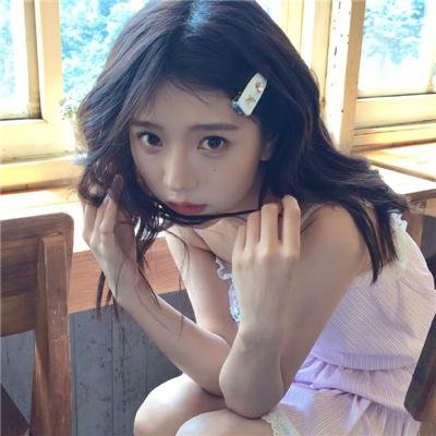亚洲舞王