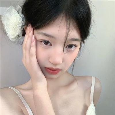 屠杀公园