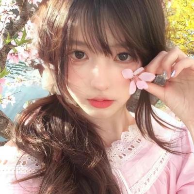 掬水月在手