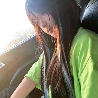 拇指版女巫布莱尔