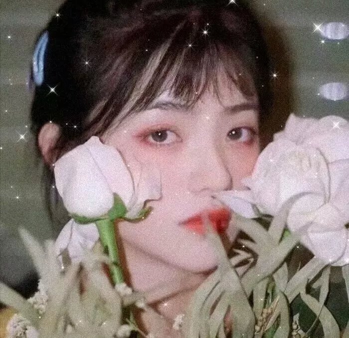 拯女记