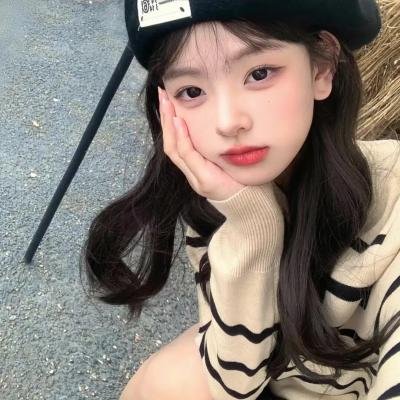 千门女王之黄雀在后