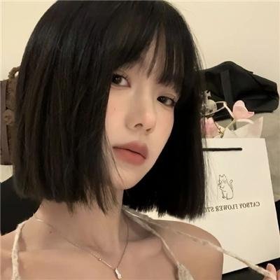 野兔子普查