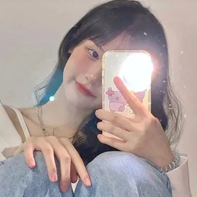 钢铁森林